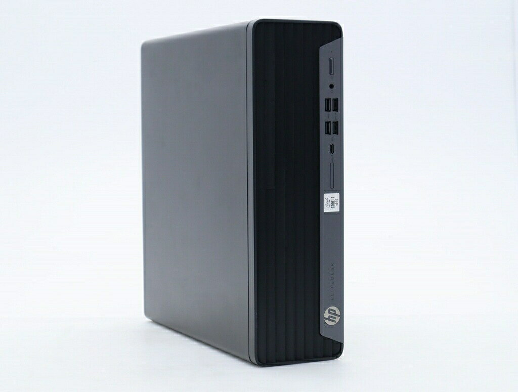 楽天市場】11pro（CPU製品名Intel Core i7）（パソコン・周辺機器）の通販