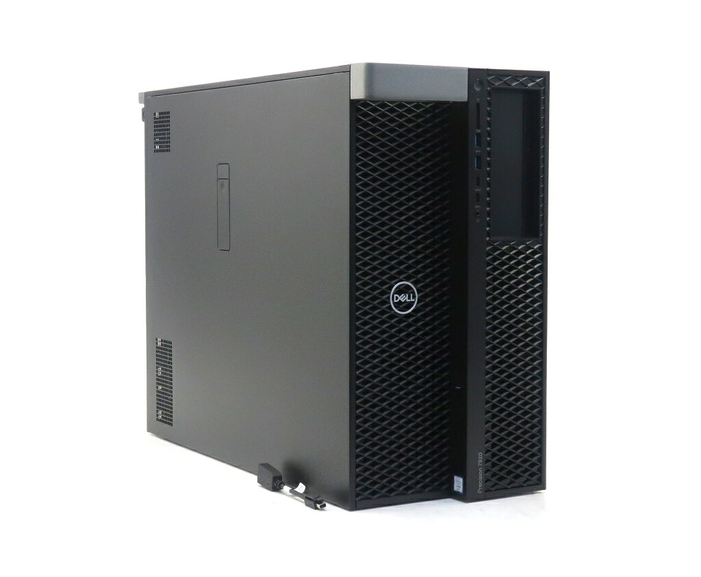 楽天市場】xeon gold 中古の通販
