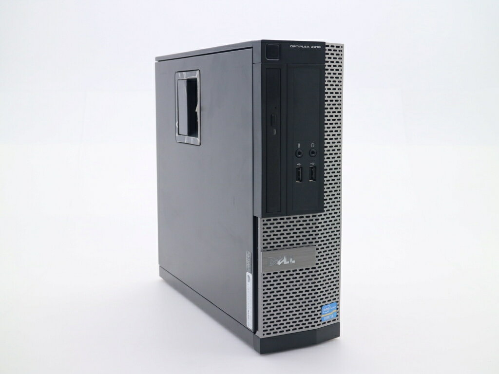楽天市場】optiplex 3010の通販