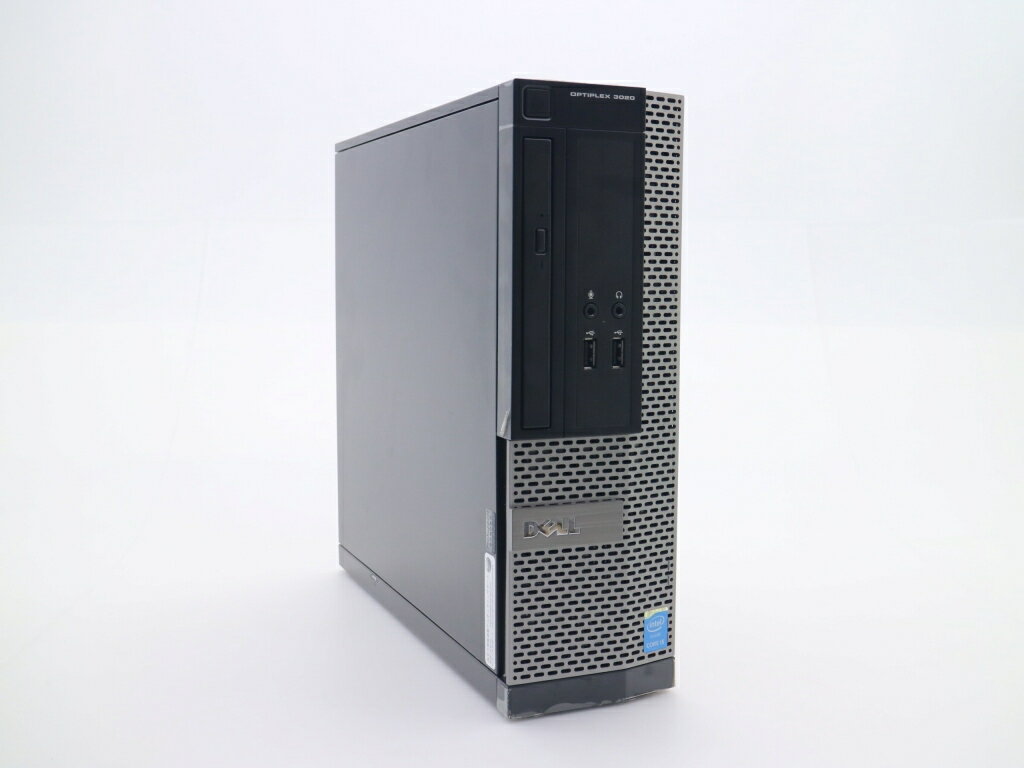 楽天市場】dell optiplex 3020 mtの通販