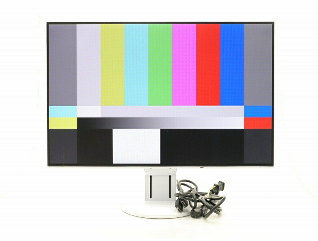 楽天市場】eizo flexscan 24.1型ワイド 液晶ディスプレイ ev2456-の通販