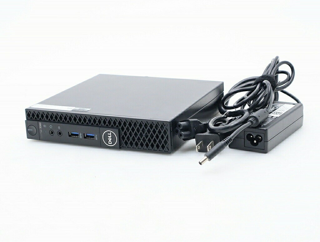 楽天市場】optiplex 3060 i5 8500tの通販