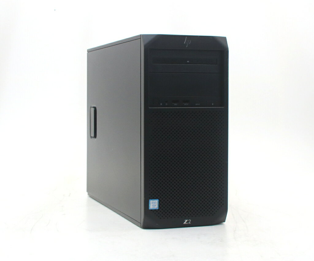 Win11Pro認証済 省電力Xeon搭載 11GB SSD60GB 554261313.jpg