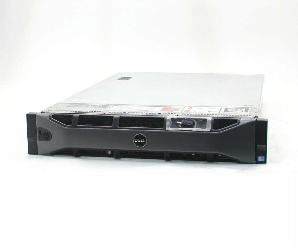楽天市場】dell デル e2720hs-rの通販