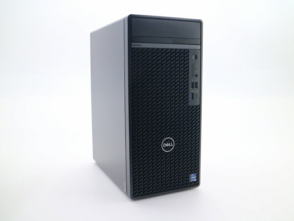 爆速 Core i9-9900K 64GBメモリ 1TB SSD 2TB HDD 楽天市場】Core i9（メモリ容量64GB）（デスクトップPC｜パソコン