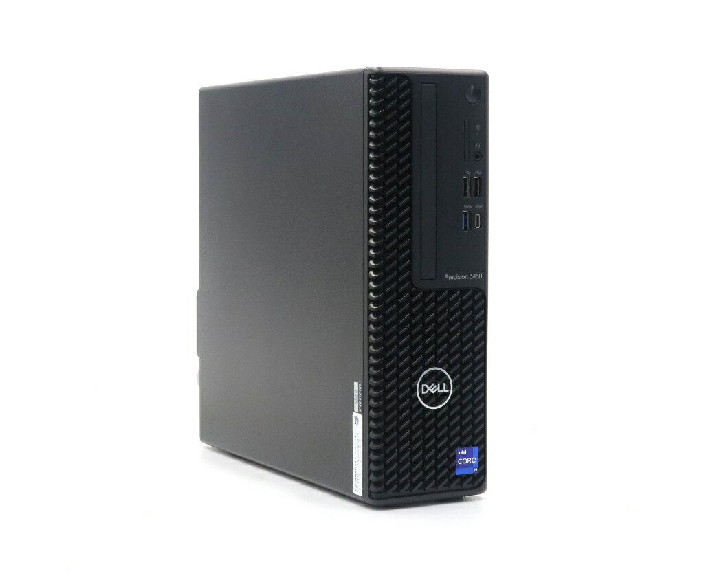 楽天市場】DELL（メモリ容量32GB）（デスクトップPC｜パソコン