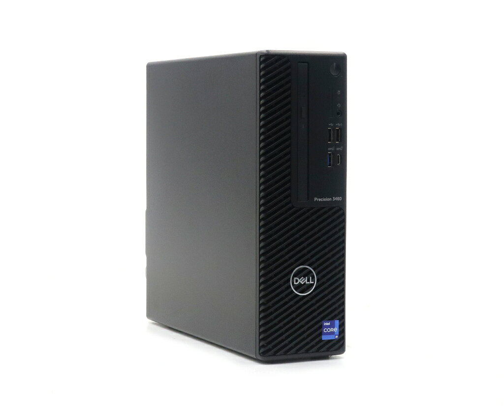 チ*助様 DELL デスクトップPC Core i9 11900 32GBめもり 楽天市場】DELL（CPU製品名Intel Core i9）（デスクトップPC｜パソコン