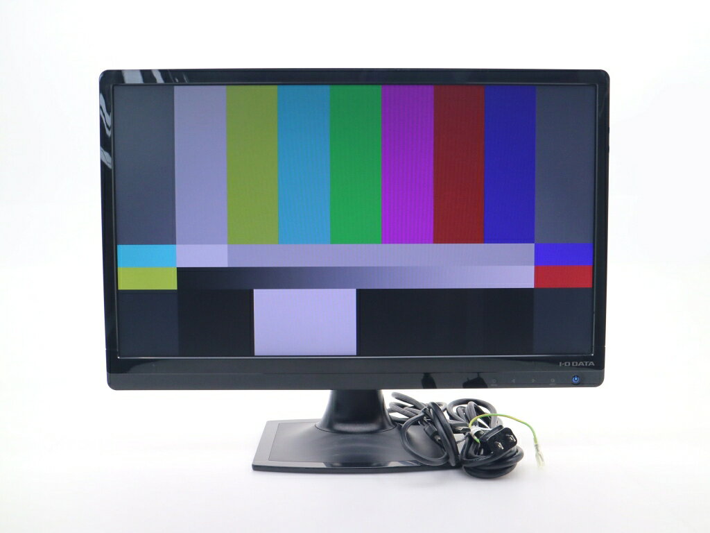 製品画像：23位