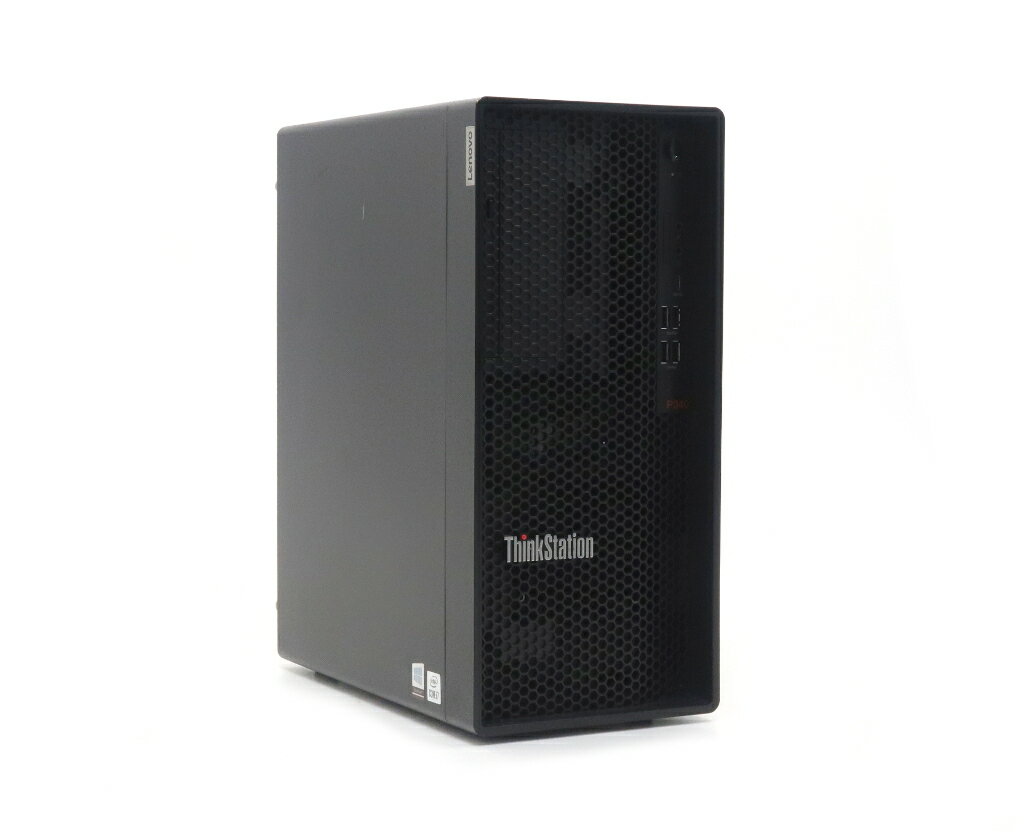 楽天市場】i7-10700（CPU製品名Intel Core i7）の通販