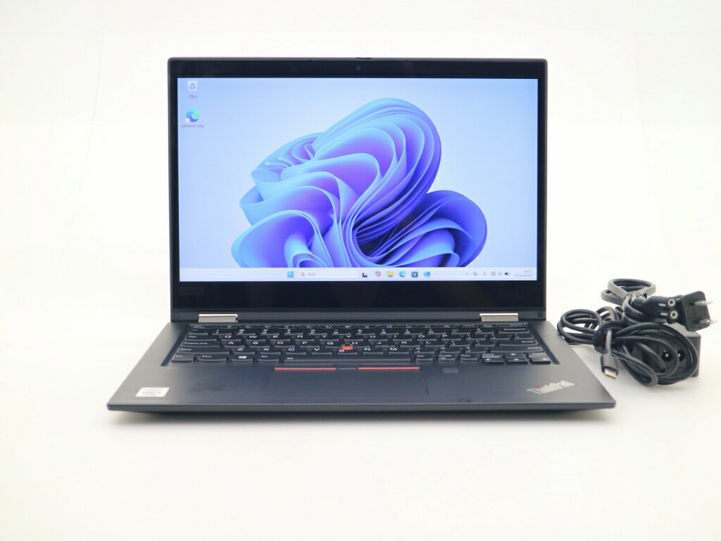 楽天市場】thinkpad yoga 260（ノートPC｜パソコン）：パソコン・周辺