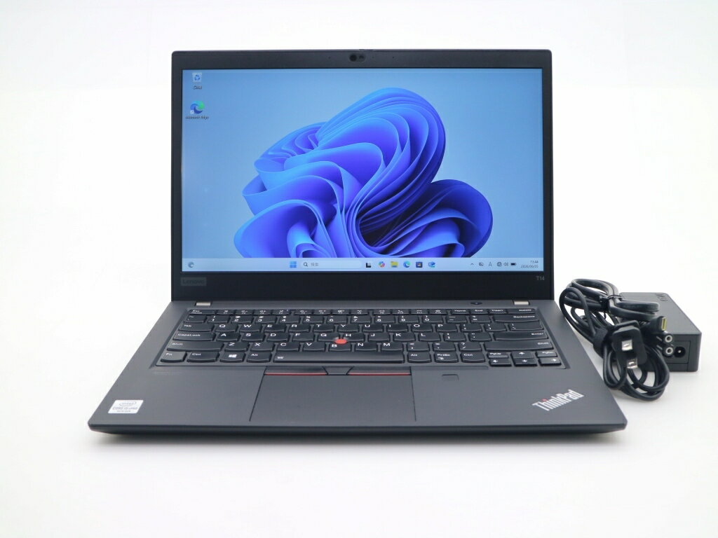 楽天市場】ThinkPad（メモリ容量16GB・CPU製品名Intel Core i5）の通販