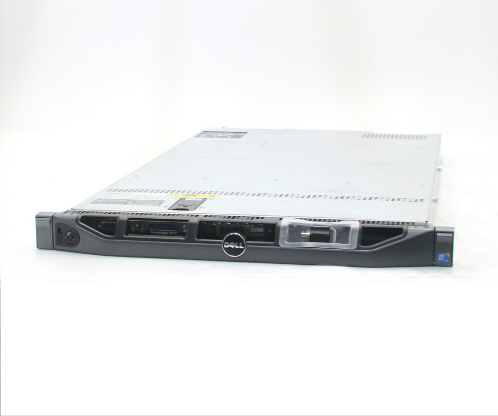 楽天市場】PowerEdge 中古の通販