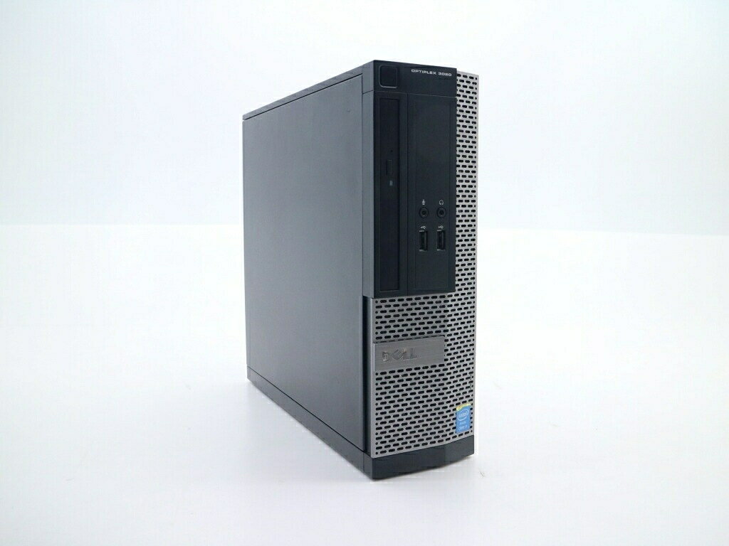 楽天市場】core i3 4130の通販