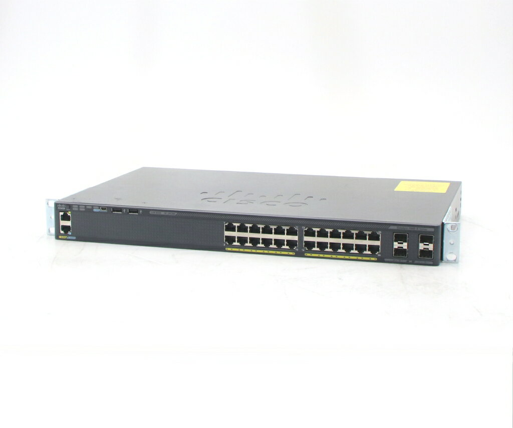 楽天市場】CISCO（スイッチングハブ｜有線LAN）：ネットワーク機器