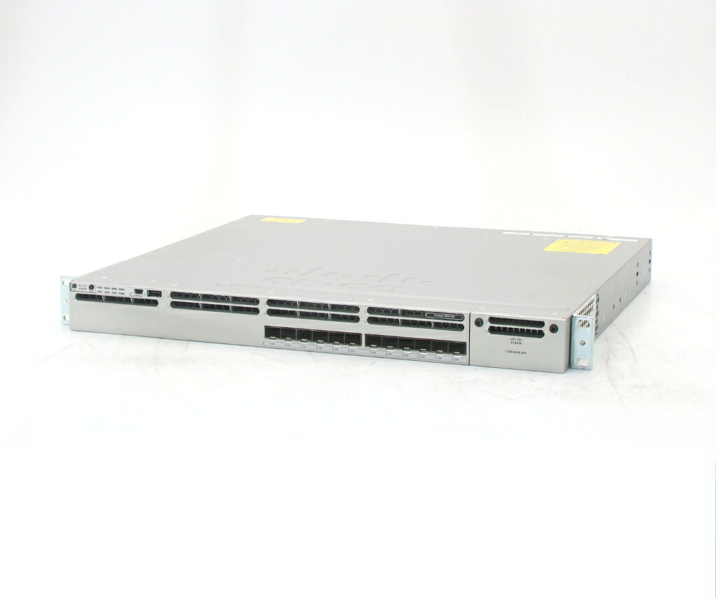 楽天市場】CISCO（スイッチングハブ｜有線LAN）：ネットワーク機器