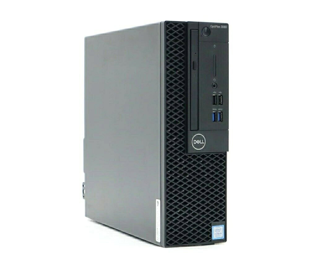 DELLデスクトップPC Intel i5-8400 8GB 500GB HDD 楽天市場】core i5 8400（メーカーDell）（パソコン・周辺機器）の通販