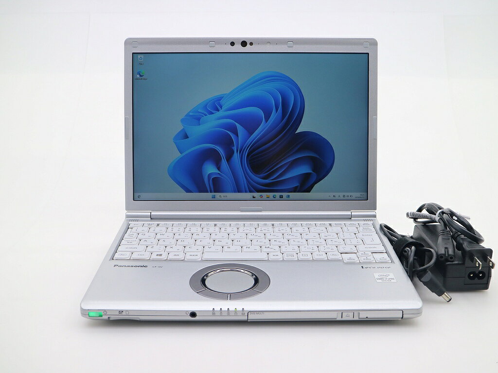 楽天市場】cf-sv9（CPU製品名Intel Core i7）の通販