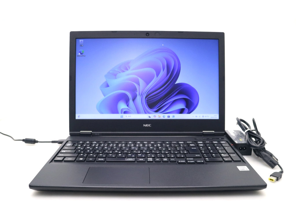 楽天市場】pc-vkt16xzgの通販