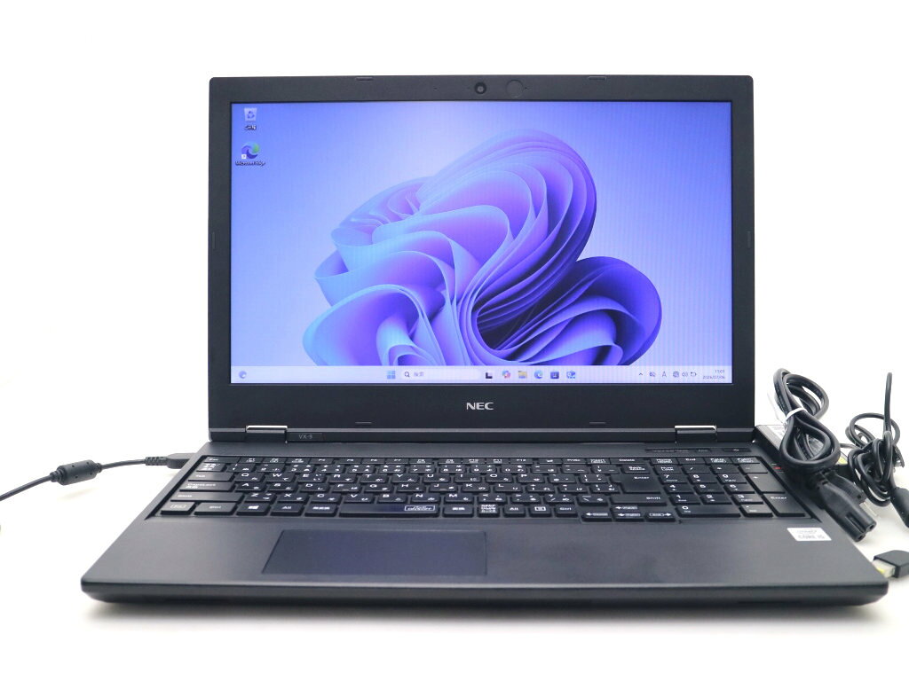 楽天市場】pc-vkt16xz（ブランドNEC）の通販