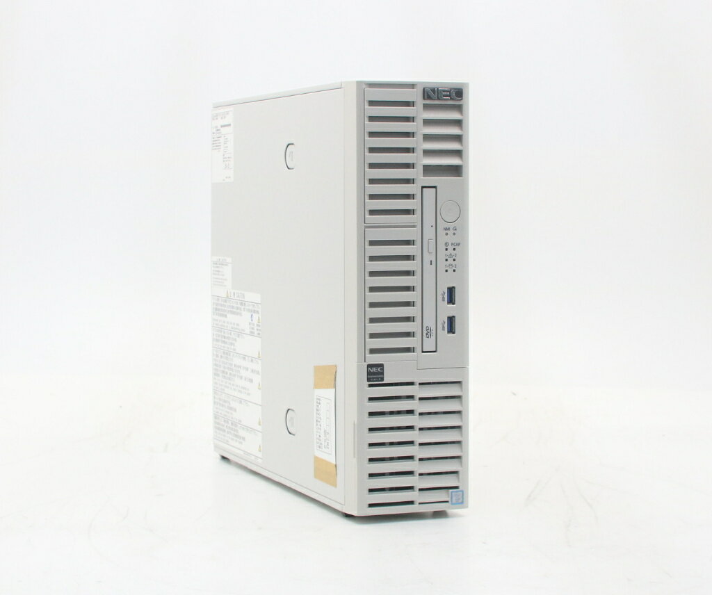 楽天市場】express5800の通販