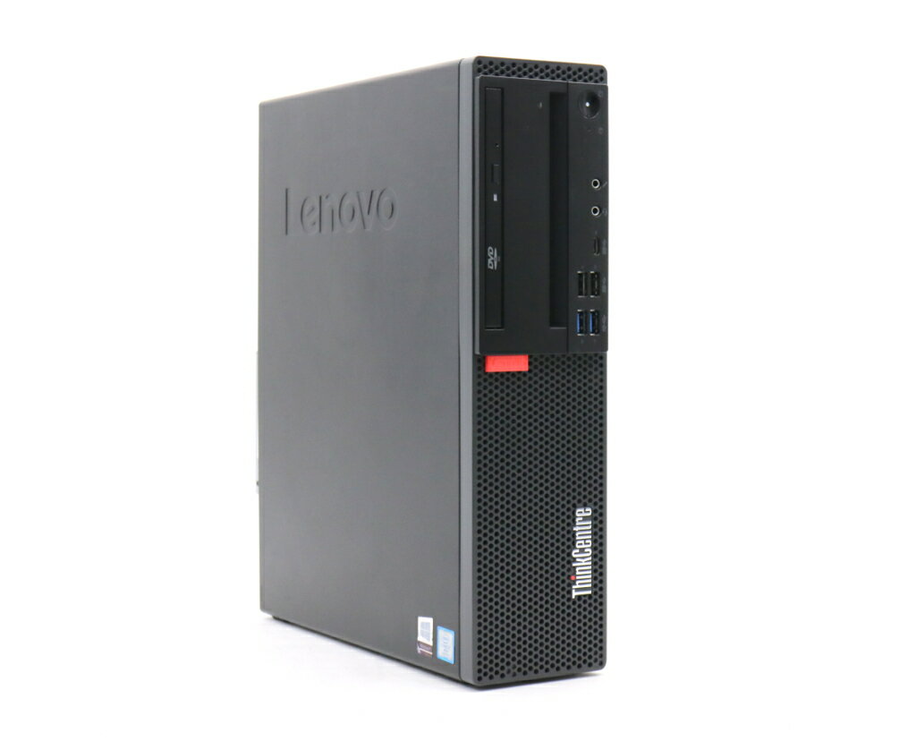 楽天市場】core i7 8700（パソコン｜パソコン・周辺機器）の通販