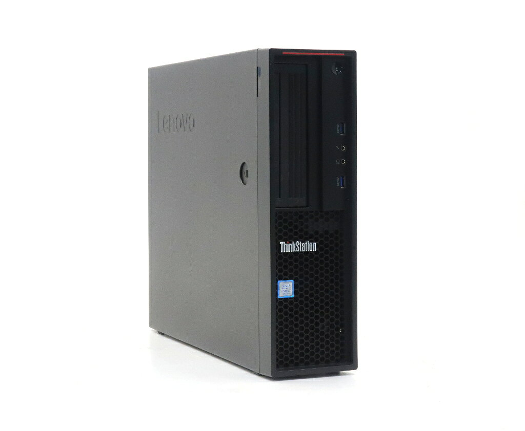 楽天市場】中古 core i7 7700（デスクトップPC｜パソコン）：パソコン