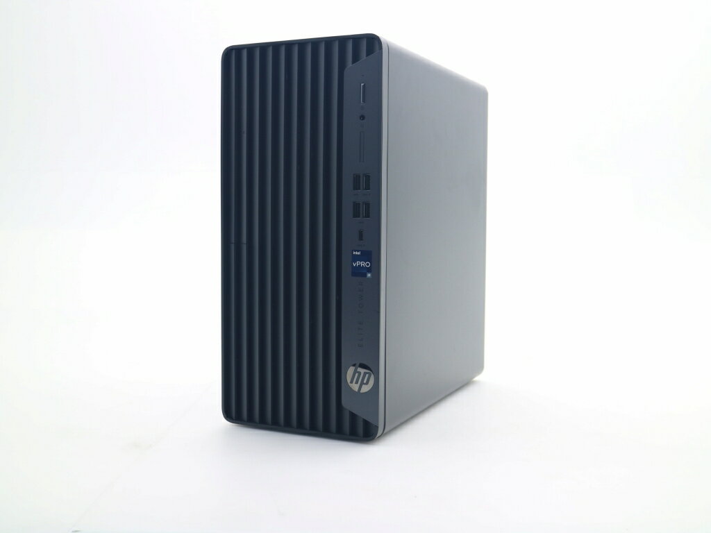 楽天市場】core i9（デスクトップPC｜パソコン）：パソコン・周辺機器