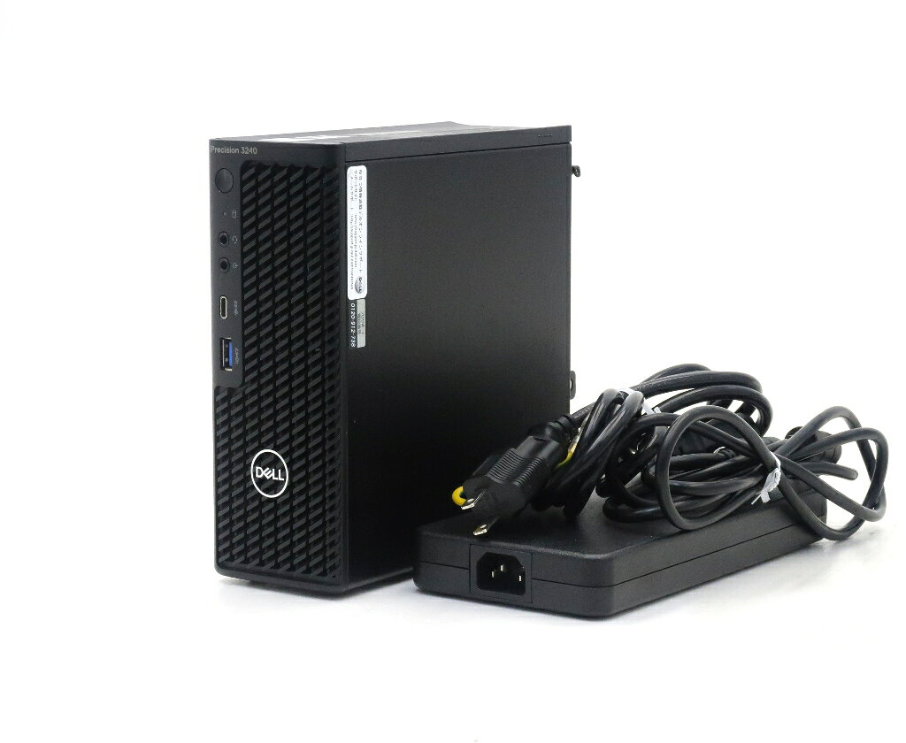 楽天市場】windows10pro i7 32gbの通販