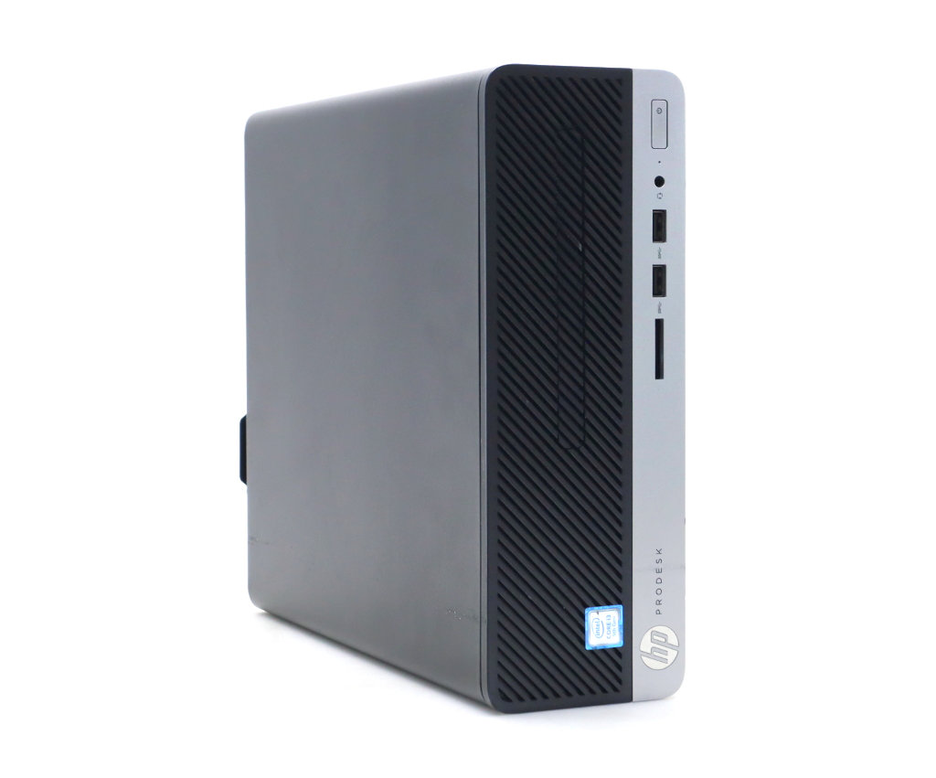 楽天市場】core i3－9100（パソコン｜パソコン・周辺機器）の通販