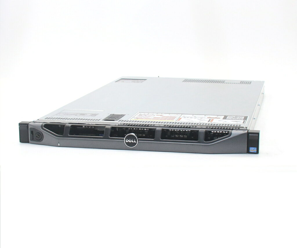楽天市場】mac mini 中古（容量（HDD/SSD）1.1 ～ 2TB）の通販