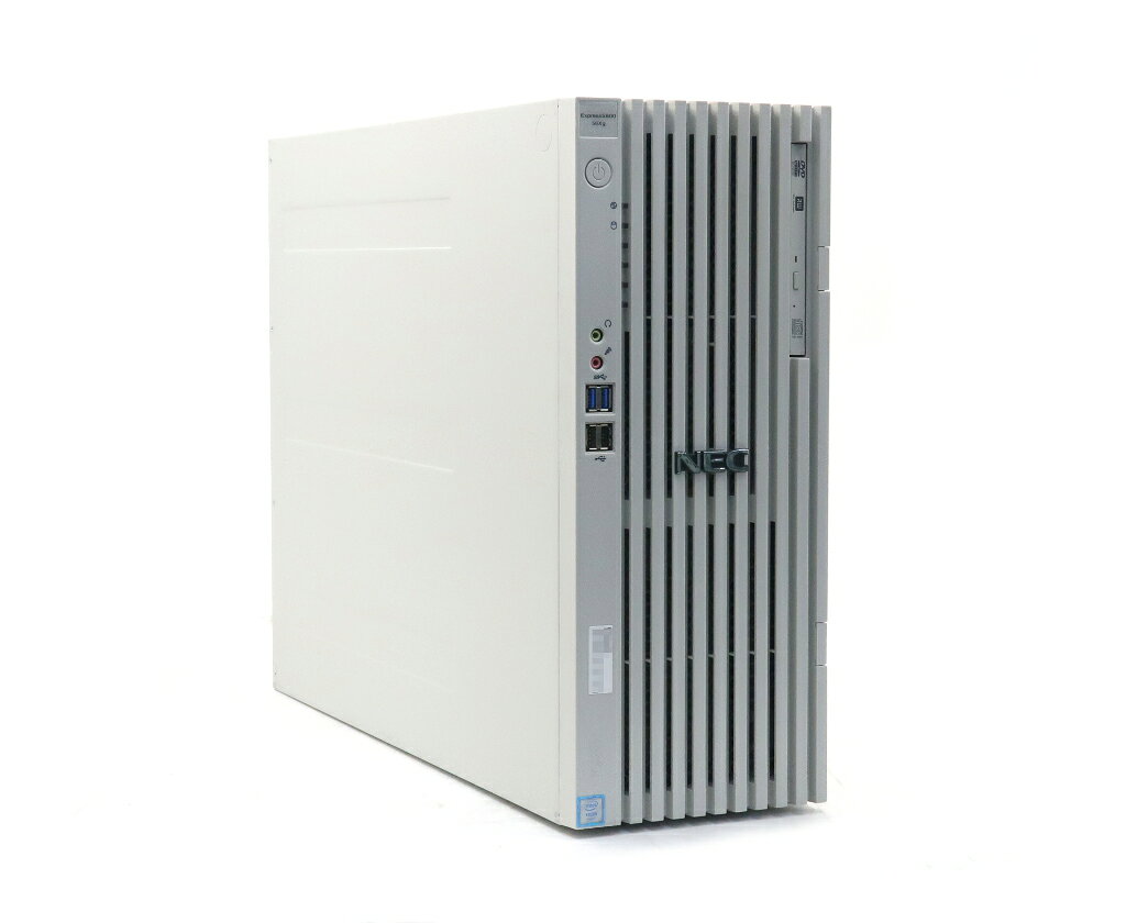 楽天市場】nec express 5800 windowsの通販