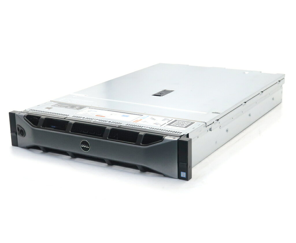 楽天市場】dell 7910（パソコン｜パソコン・周辺機器）の通販