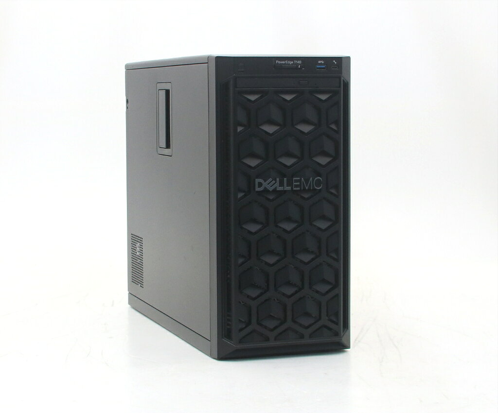 楽天市場】dell poweredge t130の通販