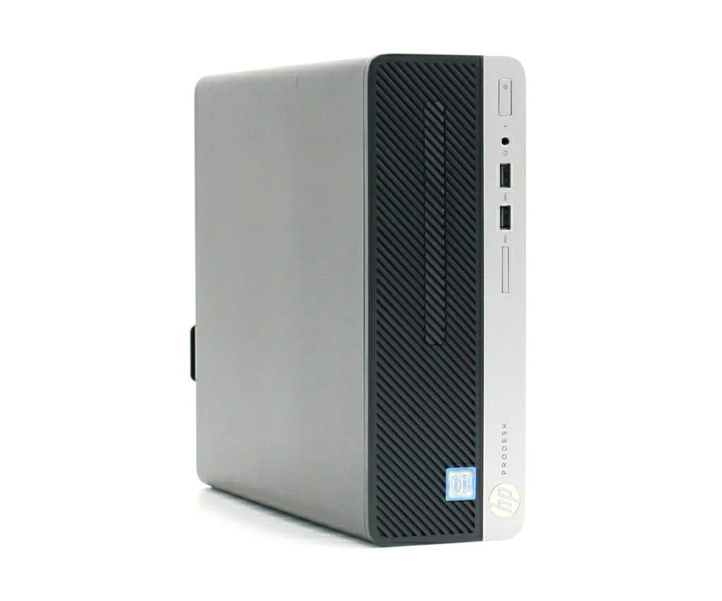 楽天市場】core i3－9100（パソコン｜パソコン・周辺機器）の通販