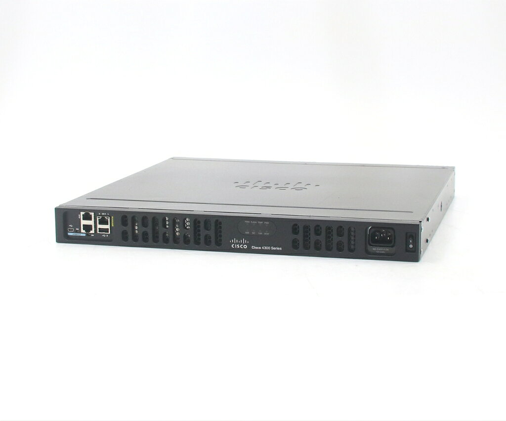 楽天市場】cisco ルータの通販