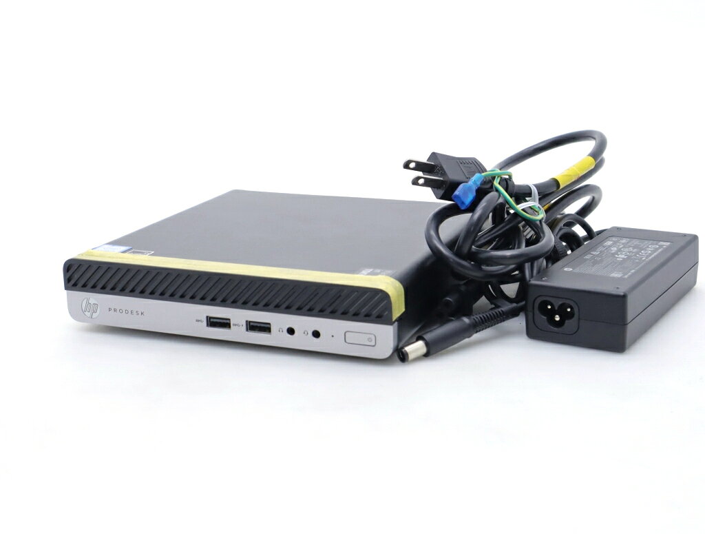 楽天市場】hp prodesk 400 g2．5の通販