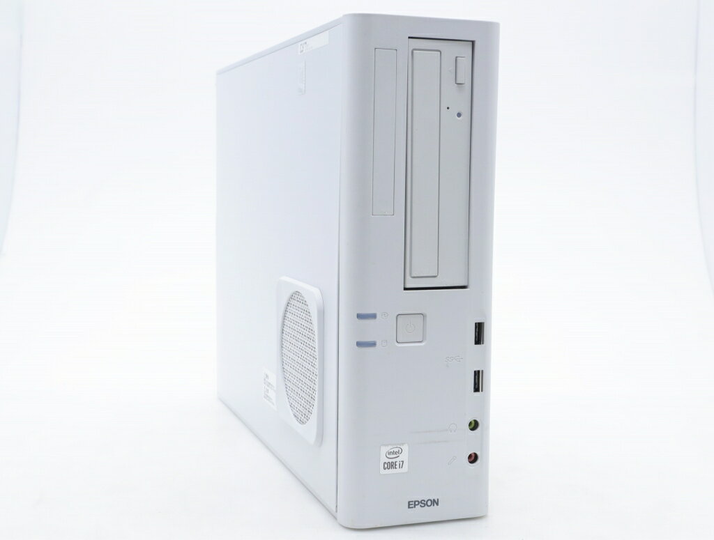 楽天市場】Endeavor（デスクトップPC｜パソコン）：パソコン・周辺機器