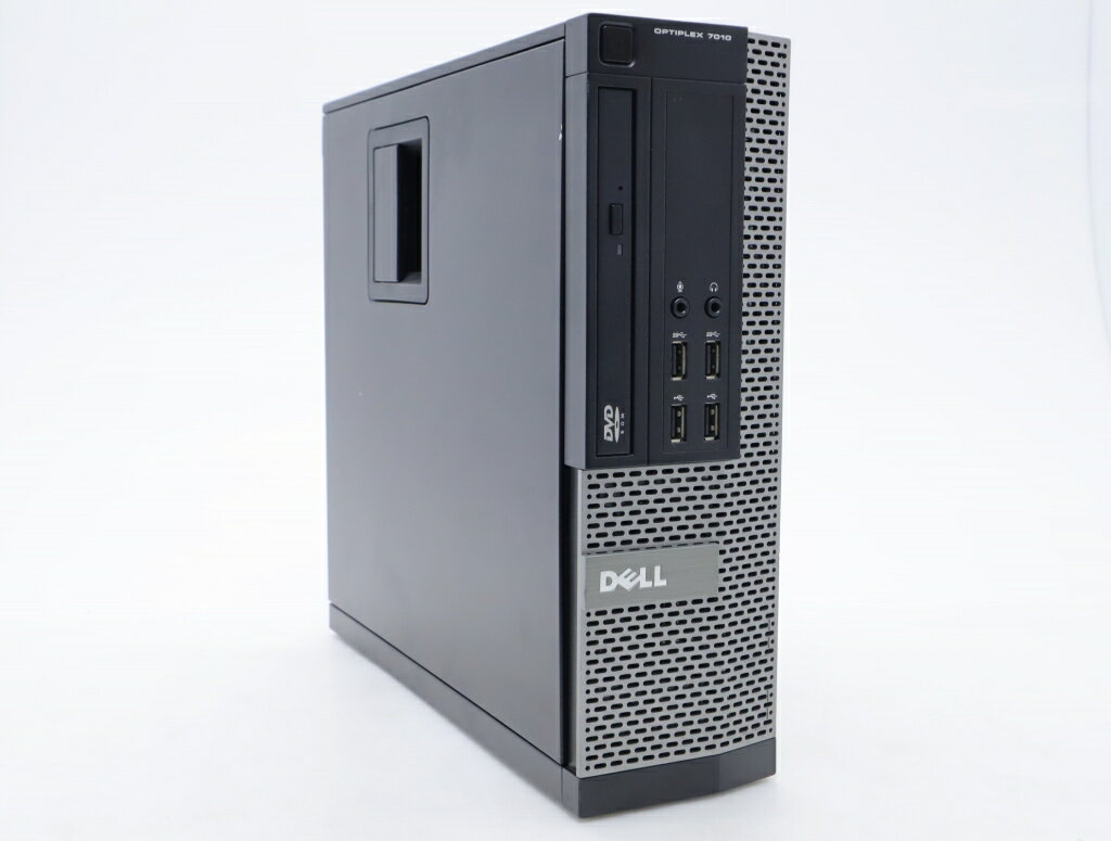 デスクトップPC i7-2600+16GB+SSD256GB+R7 250X 楽天市場】Core i7 2600（デスクトップPC｜パソコン）：パソコン・周辺