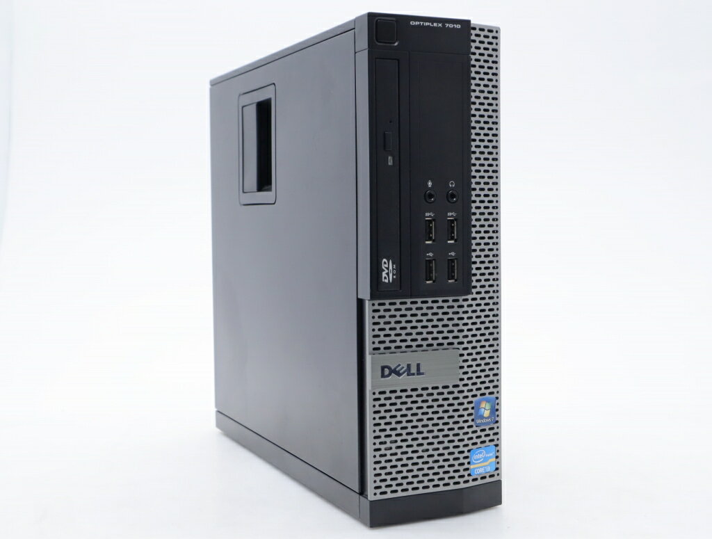 楽天市場】optiplex7010 ゲーミングの通販