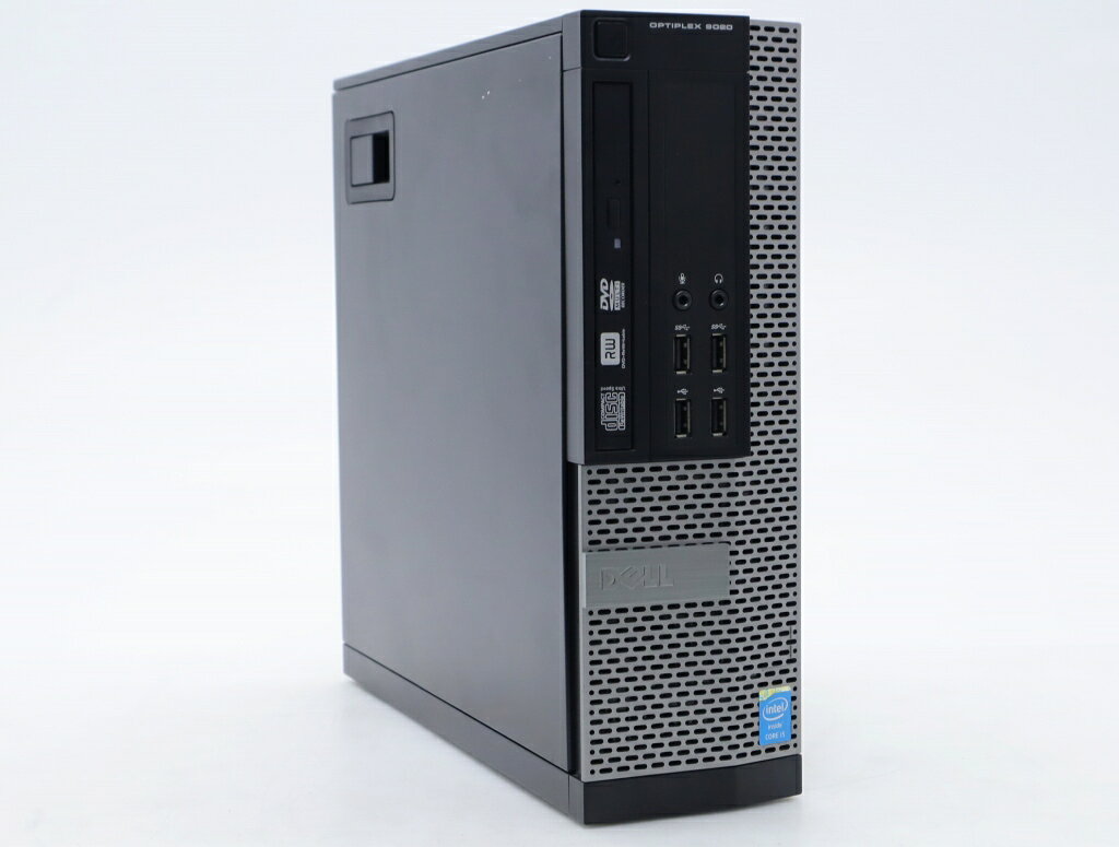 楽天市場】core i5 4570 中古の通販