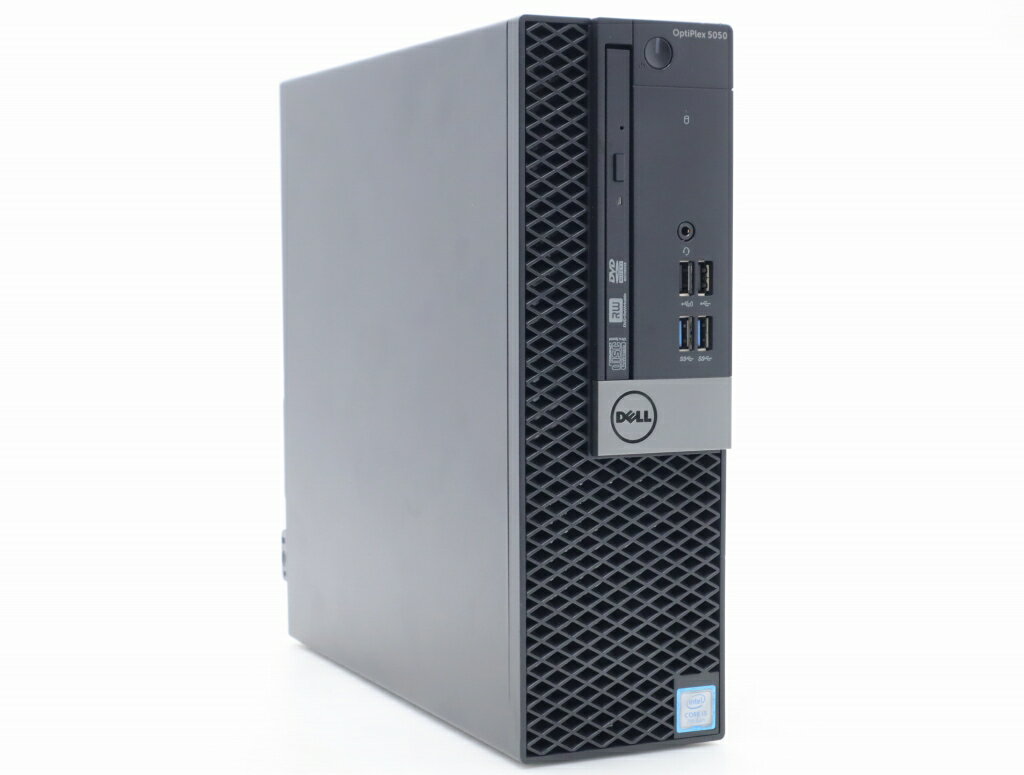 楽天市場】optiplex5050の通販