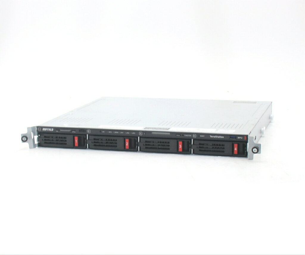 楽天市場】ts5410dの通販