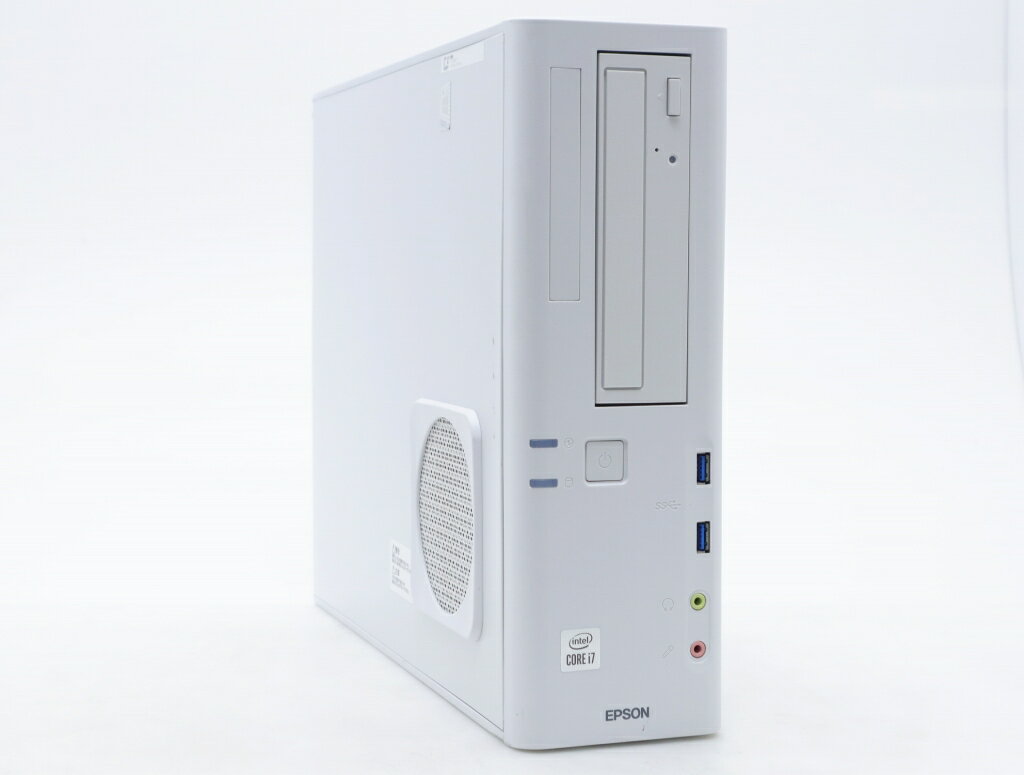 楽天市場】Endeavor（デスクトップPC｜パソコン）：パソコン・周辺機器