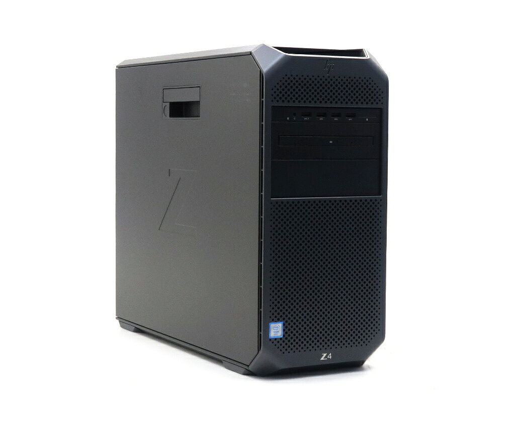 楽天市場】Windows11（CPU製品名Intel Xeon）の通販