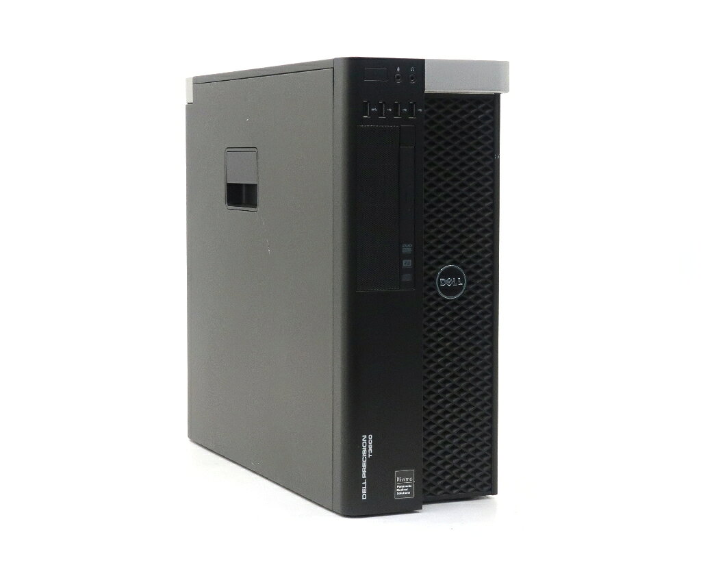 製品画像：10位