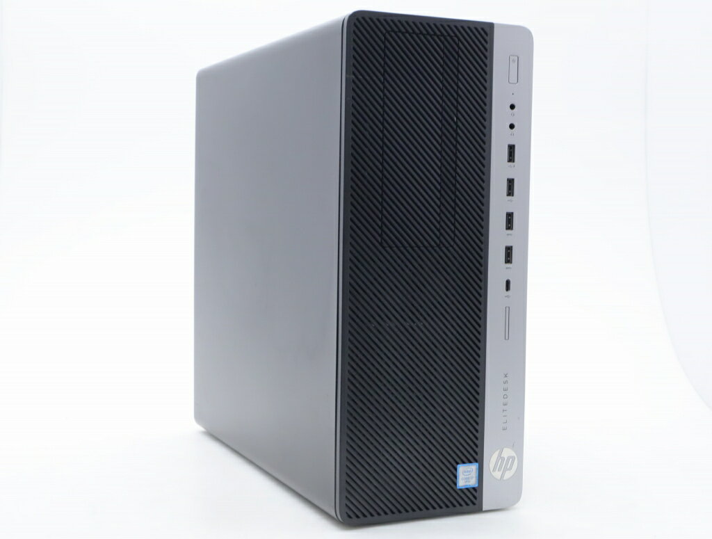 楽天市場】Core i7（メーカーHP）（デスクトップPC｜パソコン