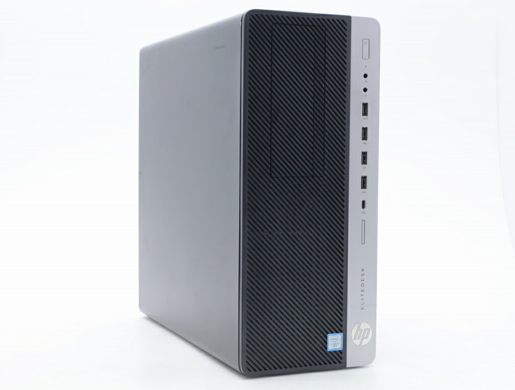 楽天市場】edeskの通販
