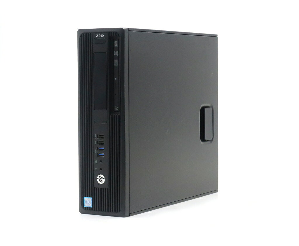 楽天市場】hp z240の通販