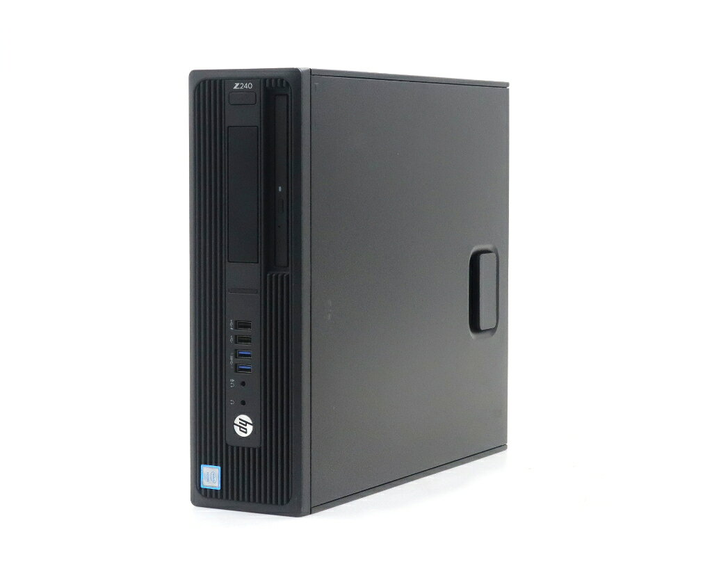 楽天市場】hp z240sffの通販
