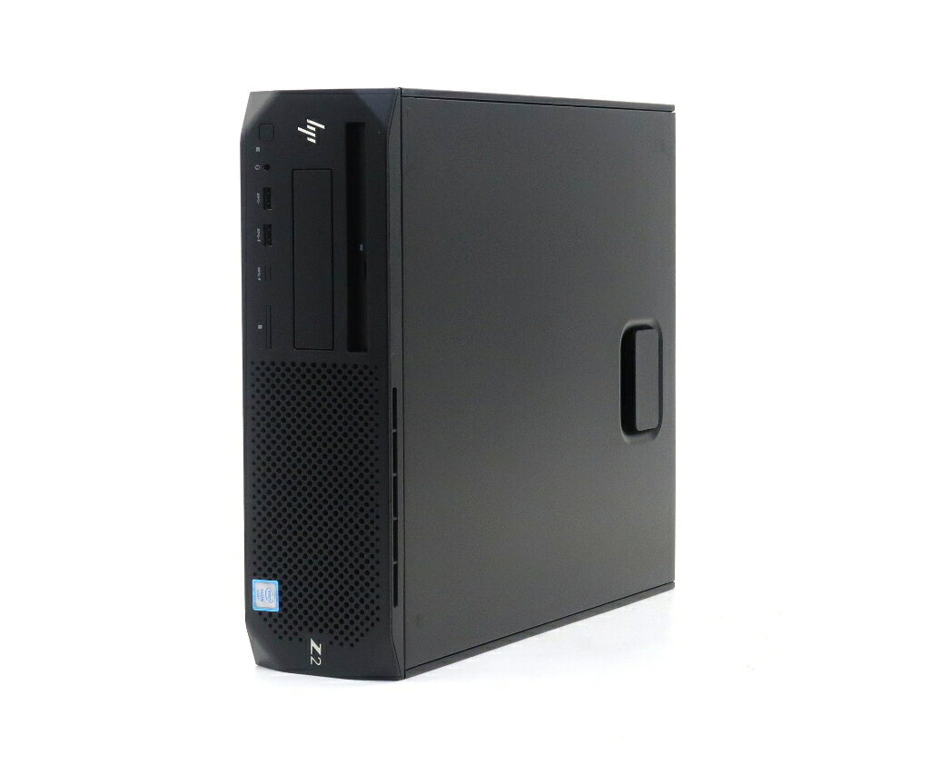 楽天市場】hp z2 g4 xeonの通販